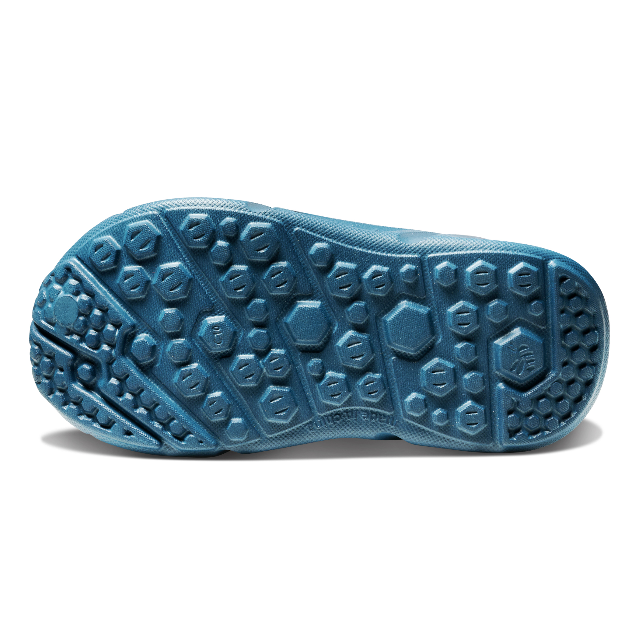 TREKKING SHOES – foto 6